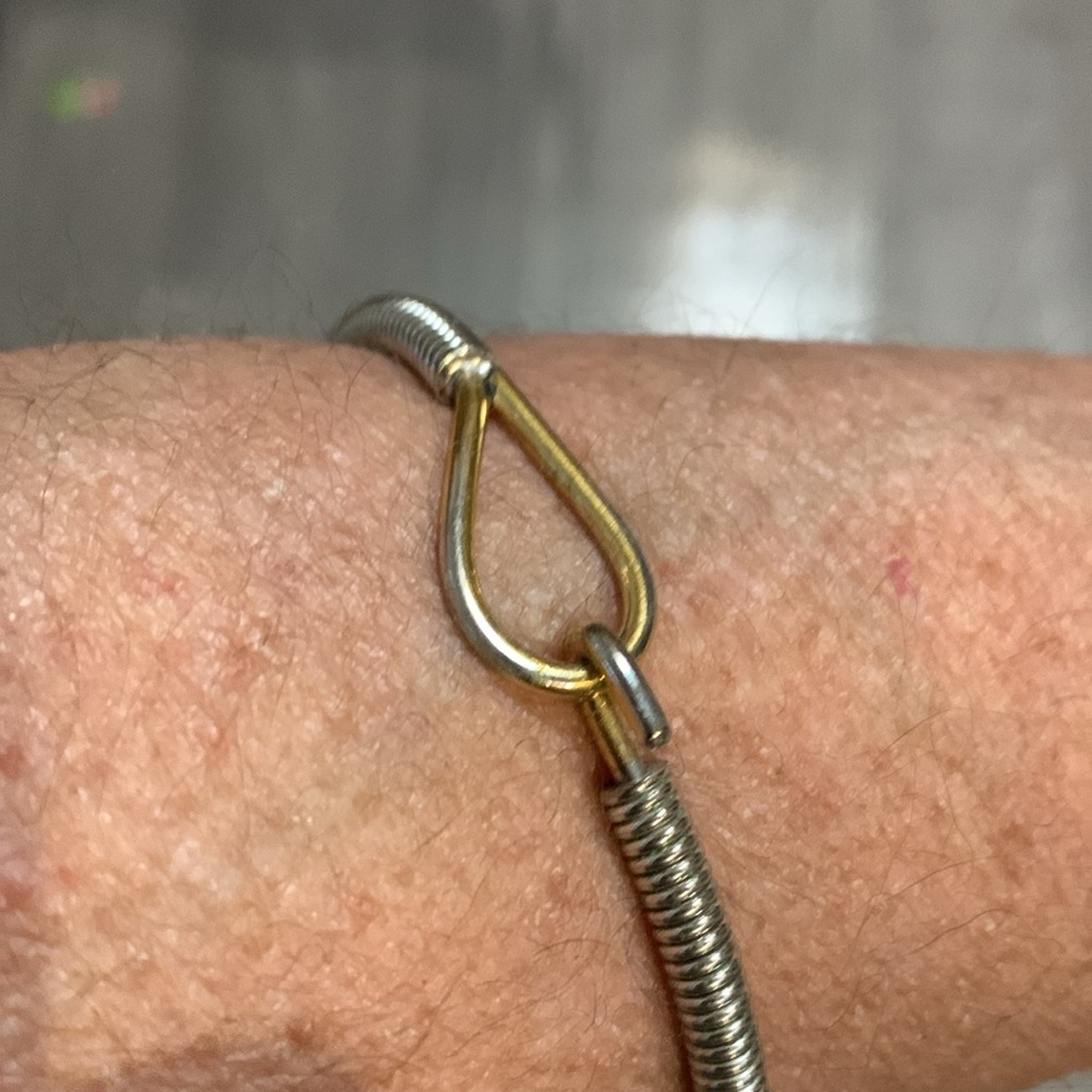 Bracelet - Picture 2 of 5